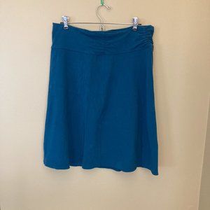 Athleta skirt